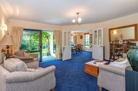 Photo of property in 154b Brookside Road, Rolleston, 7614