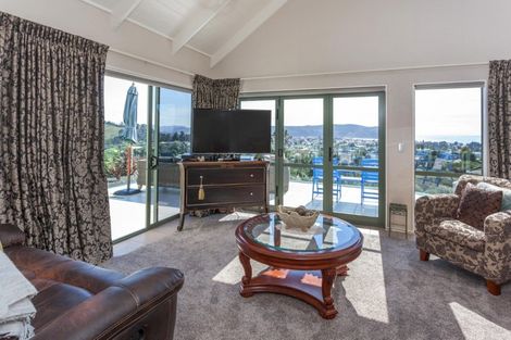 Photo of property in 116 Pacific View Drive, Whangamata, 3620