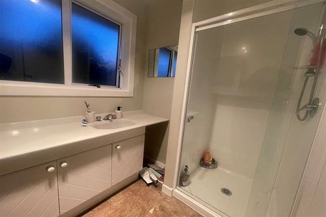 Photo of property in 7 Masham Road, Broomfield, Christchurch, 8042