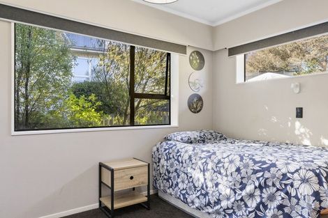 Photo of property in 54 Saint James Street, Richmond Heights, Taupo, 3330