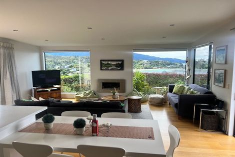 Photo of property in 38b Torlesse Drive, Kaiteriteri, Motueka, 7197