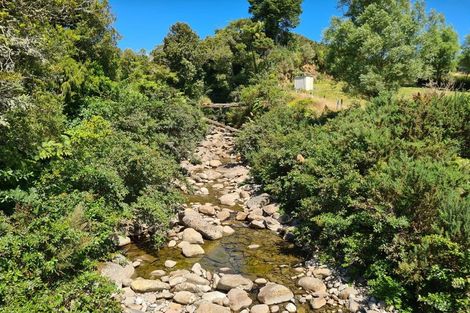 Photo of property in 797 Dover Road, Okato, 4374