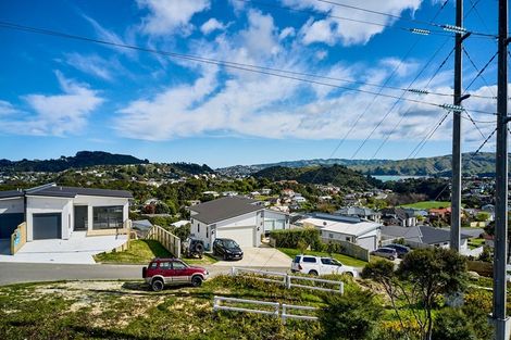 Photo of property in 9 Polestar Lane, Whitby, Porirua, 5024