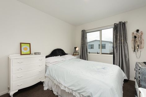 Photo of property in 104/11 Kamahi Crescent, Papamoa Beach, Papamoa, 3118