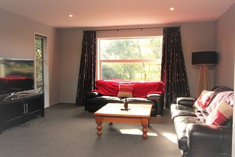 Photo of property in 787 East Maddisons Road, Rolleston, 7614