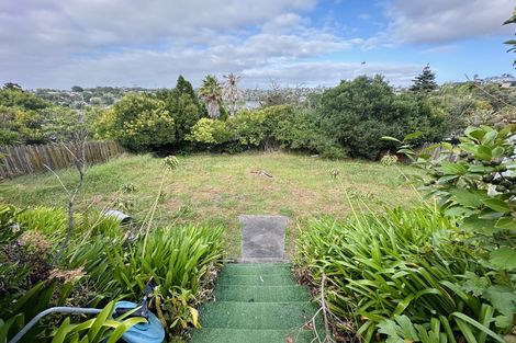 Photo of property in 530 Beach Road, Murrays Bay, Auckland, 0630