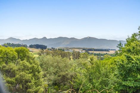 Photo of property in 112 Aporo Road, Ruby Bay, 7173