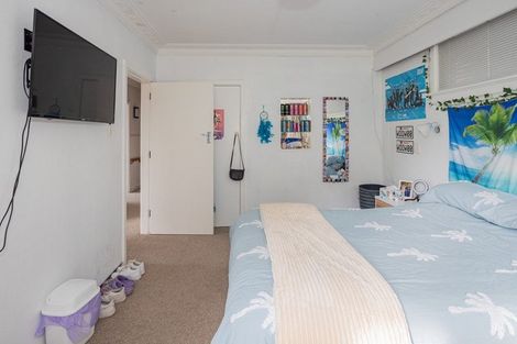 Photo of property in 7 Ashburn Street, Oamaru North, Oamaru, 9400