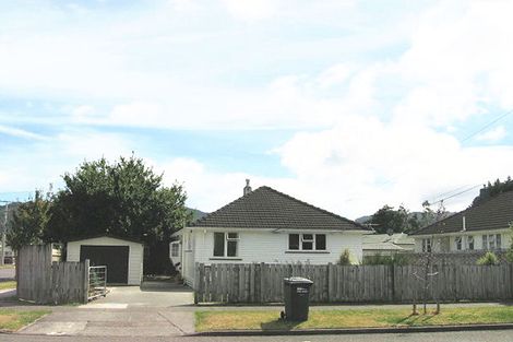 Photo of property in 40f1- Miro Street, Trentham, Upper Hutt, 5018