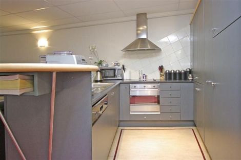 Photo of property in Sirocco Apartments, 302/8u Church Street, Wellington Central, Wellington, 6011
