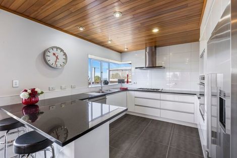 Photo of property in 53 Redvers Drive, Belmont, Lower Hutt, 5010