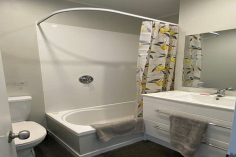 Photo of property in 6 Kilmister Avenue, Thorndon, Wellington, 6011