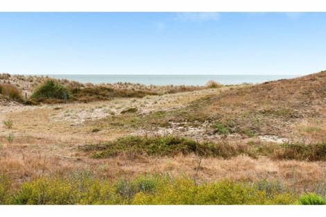 Photo of property in 1340 Papamoa Beach Road, Papamoa Beach, Papamoa, 3118