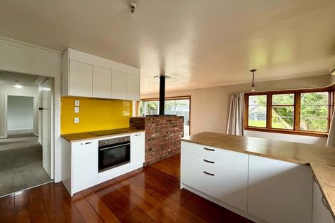 Photo of property in 60 Ballance Street, Lower Vogeltown, New Plymouth, 4310
