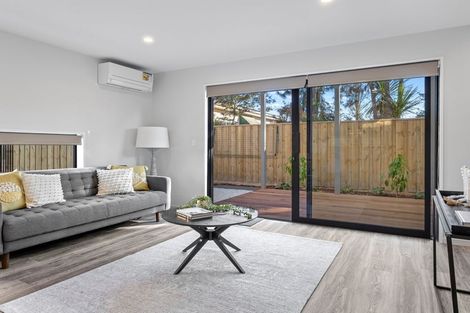 Photo of property in 1/101 Charles Street, Waltham, Christchurch, 8011