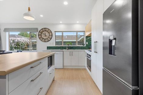 Photo of property in 15 Pembroke Drive, Bethlehem, Tauranga, 3110