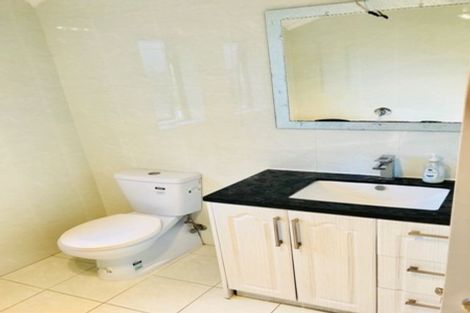 Photo of property in 13a Dryden Avenue, Papatoetoe, Auckland, 2025