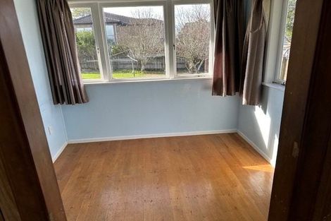 Photo of property in 9 Winifred Avenue, Bayview, Auckland, 0629