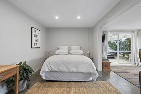 Photo of property in 29 Tawa Street, Melville, Hamilton, 3206