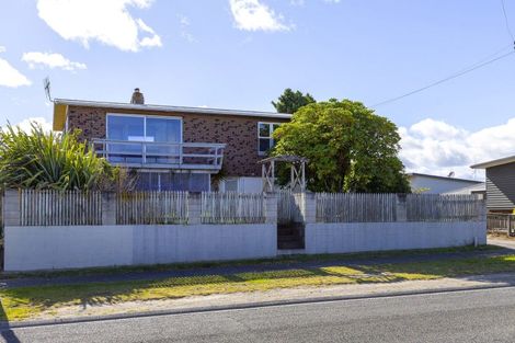Photo of property in 21 Duncan Street, Taupo, 3330