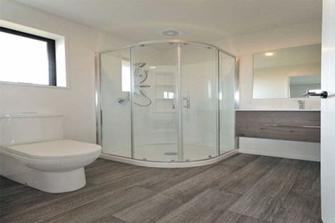 Photo of property in 35 Kemble Drive, Rolleston, 7615