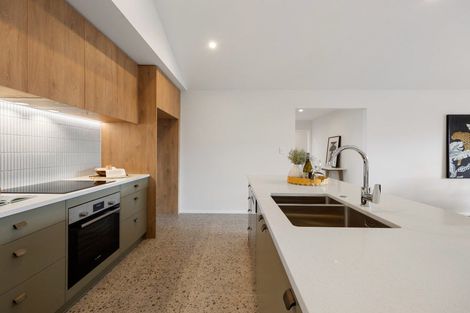 Photo of property in 5 Korako Lane, Baverstock, 3200