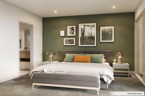 Photo of property in 89 Rose Street, Somerfield, Christchurch, 8024