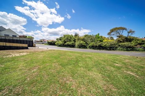 Photo of property in 27 Rata Street, Hawera, 4610