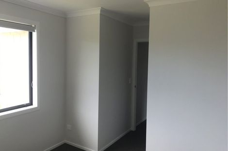 Photo of property in 7 Morrin Street, Morrinsville, 3300