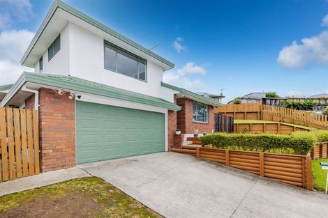 Photo of property in 31 Antrim Place, Nawton, Hamilton, 3200