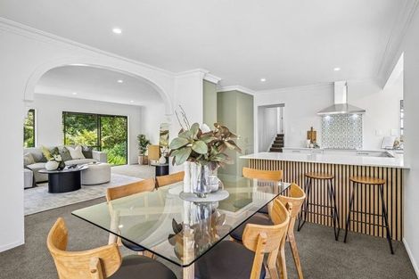 Photo of property in 68a Sala Street, Whakarewarewa, Rotorua, 3010