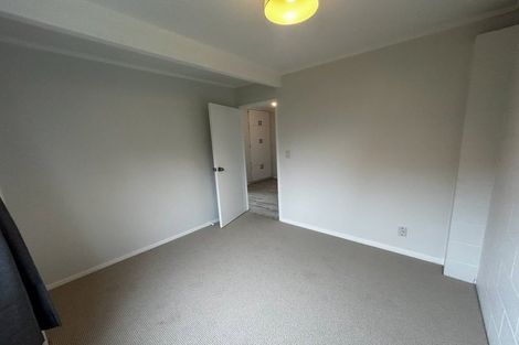 Photo of property in 26 Gordon Road, Mount Maunganui, 3116