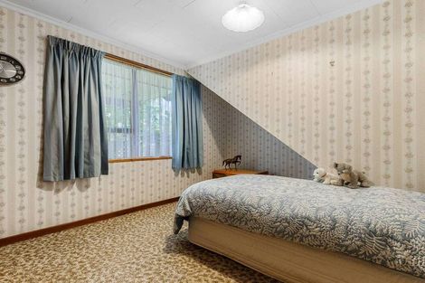 Photo of property in 29 Pultney Street, Leeston, 7632