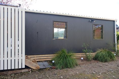 Photo of property in 1 Brianell Valley Road, Pyes Pa, Tauranga, 3112