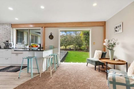 Photo of property in 58a Fryer Road, Hamurana, Rotorua, 3097
