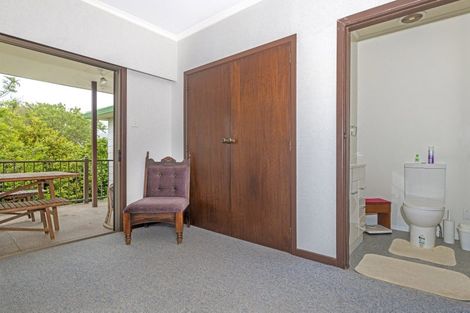 Photo of property in 477 Aberdeen Road, Te Hapara, Gisborne, 4010