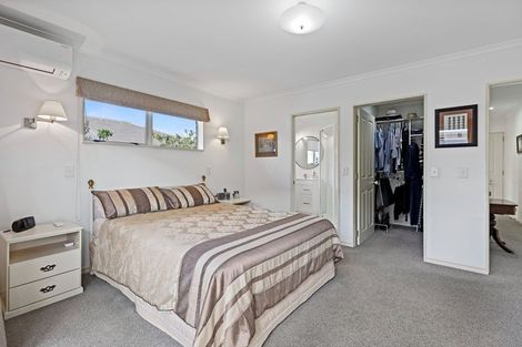 Photo of property in 8 Grable Court, Mount Maunganui, 3116