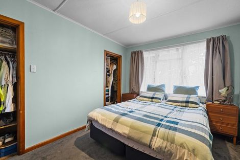 Photo of property in 21 Dix Street, Wigram, Christchurch, 8042