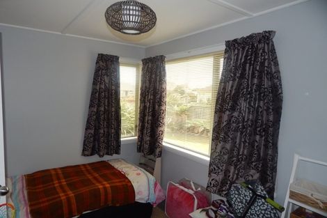 Photo of property in 123 Romilly Street, Westport, 7825