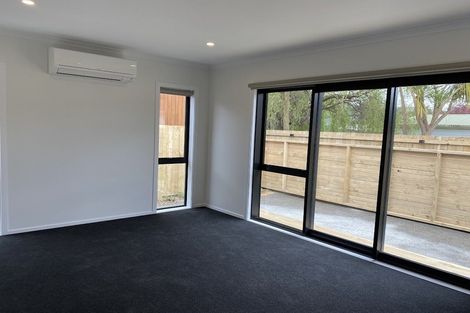Photo of property in 9a Fitzherbert Road, Wainuiomata, Lower Hutt, 5014