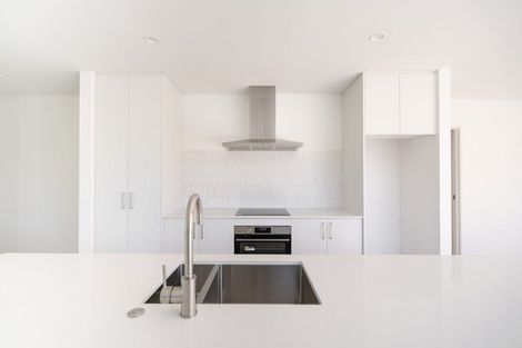 Photo of property in 8 Tokotoko Parade, Matamata, 3400