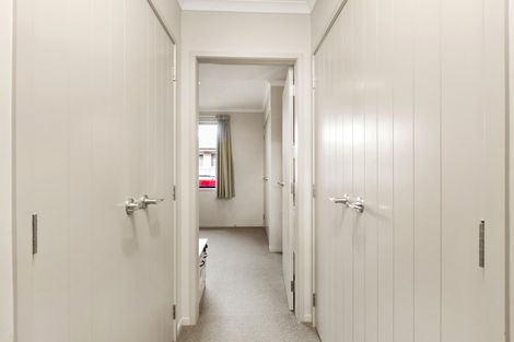 Photo of property in 31u2 Jones Crescent, Melville, Hamilton, 3206