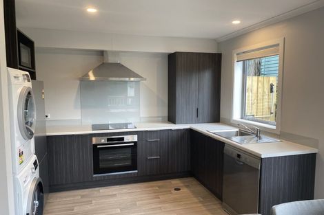 Photo of property in 16u3 Manning Street, Hamilton Central, Hamilton, 3204