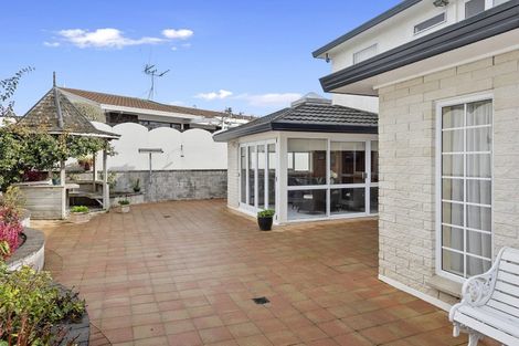 Photo of property in 12 Ellerslie Avenue, Chartwell, Hamilton, 3210