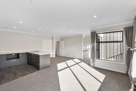 Photo of property in 21u7 Seddon Road, Frankton, Hamilton, 3204