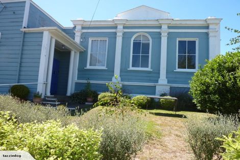 Photo of property in 47 Kenilworth Street, Waipawa, 4210