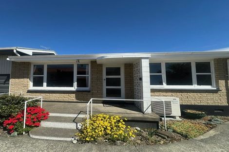 Photo of property in 6b Glengarry Crescent, Glengarry, Invercargill, 9810