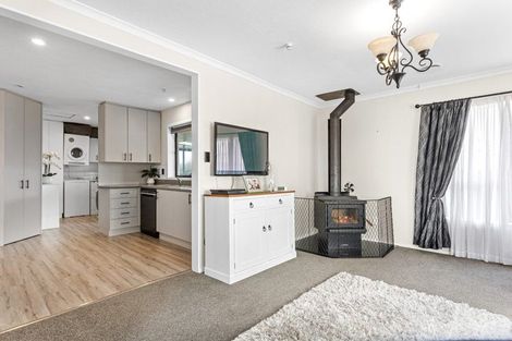 Photo of property in 31 Vardon Crescent, Shirley, Christchurch, 8061