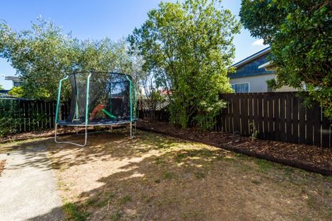 Photo of property in 2 Waimea West Road, Brightwater, 7022