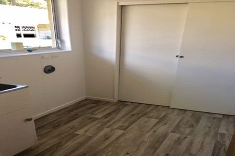 Photo of property in 49 Domett Street, Nelson, 7010